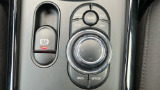 MINI Clubman 2.0 Cooper S Classic 6dr Petrol Estate